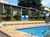Apartamento, 2 quartos, 52 m² - Foto 1