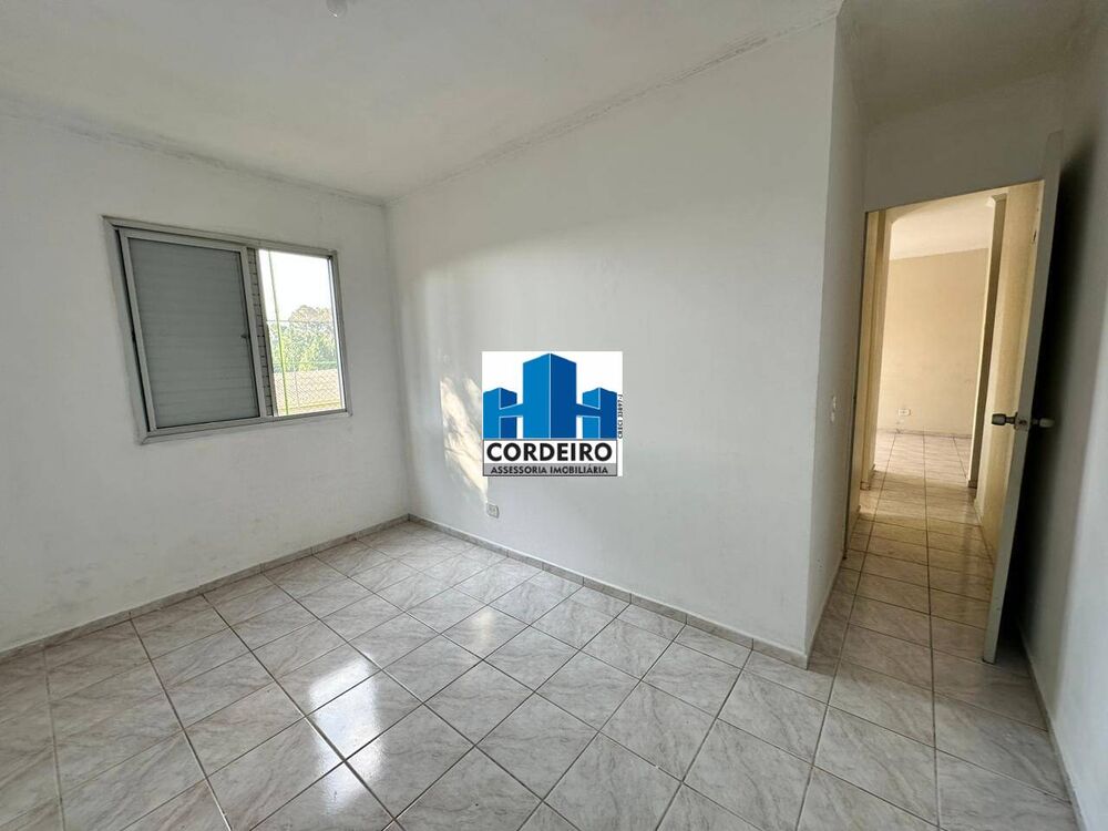 Apartamento à venda e aluguel com 2 quartos, 52m² - Foto 3