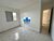 Apartamento, 2 quartos, 52 m² - Foto 3