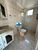 Apartamento, 2 quartos, 52 m² - Foto 4