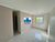 Apartamento, 2 quartos, 52 m² - Foto 2