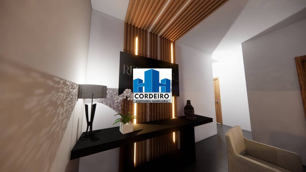 Cobertura, 2 quartos, 140 m² - Foto 4