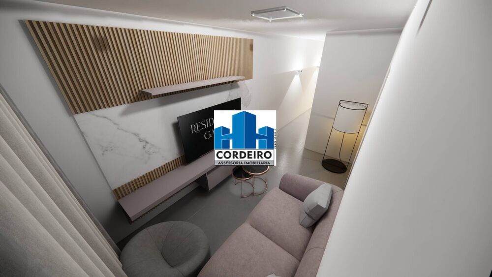 Cobertura, 2 quartos, 140 m² - Foto 6