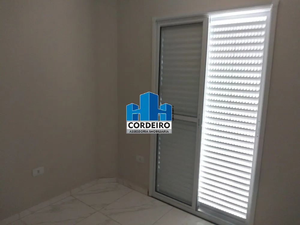 Apartamento, 2 quartos, 42 m² - Foto 3