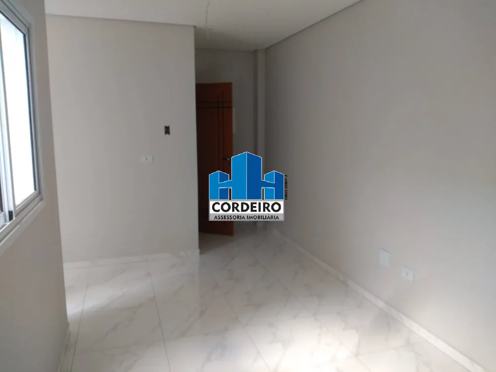 Apartamento, 2 quartos, 42 m² - Foto 4