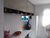 Apartamento, 2 quartos, 51 m² - Foto 1