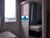 Apartamento, 2 quartos, 51 m² - Foto 3