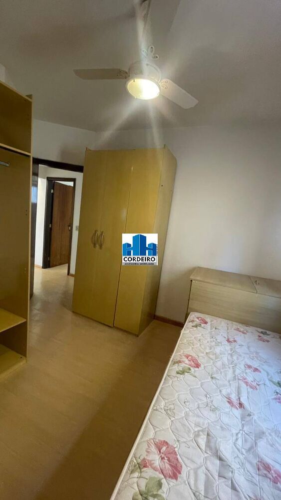 Apartamento para alugar com 3 quartos, 98m² - Foto 10