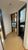 Apartamento, 3 quartos, 98 m² - Foto 2