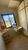 Apartamento, 3 quartos, 98 m² - Foto 8