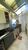 Apartamento, 3 quartos, 98 m² - Foto 12