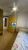 Apartamento, 3 quartos, 98 m² - Foto 10