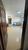 Apartamento, 3 quartos, 98 m² - Foto 3