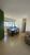 Apartamento, 3 quartos, 98 m² - Foto 5