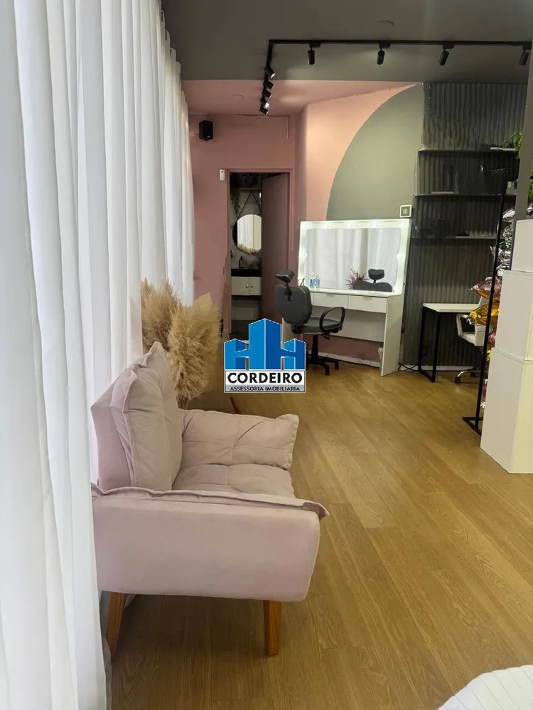 Sala-Conjunto, 60 m² - Foto 2