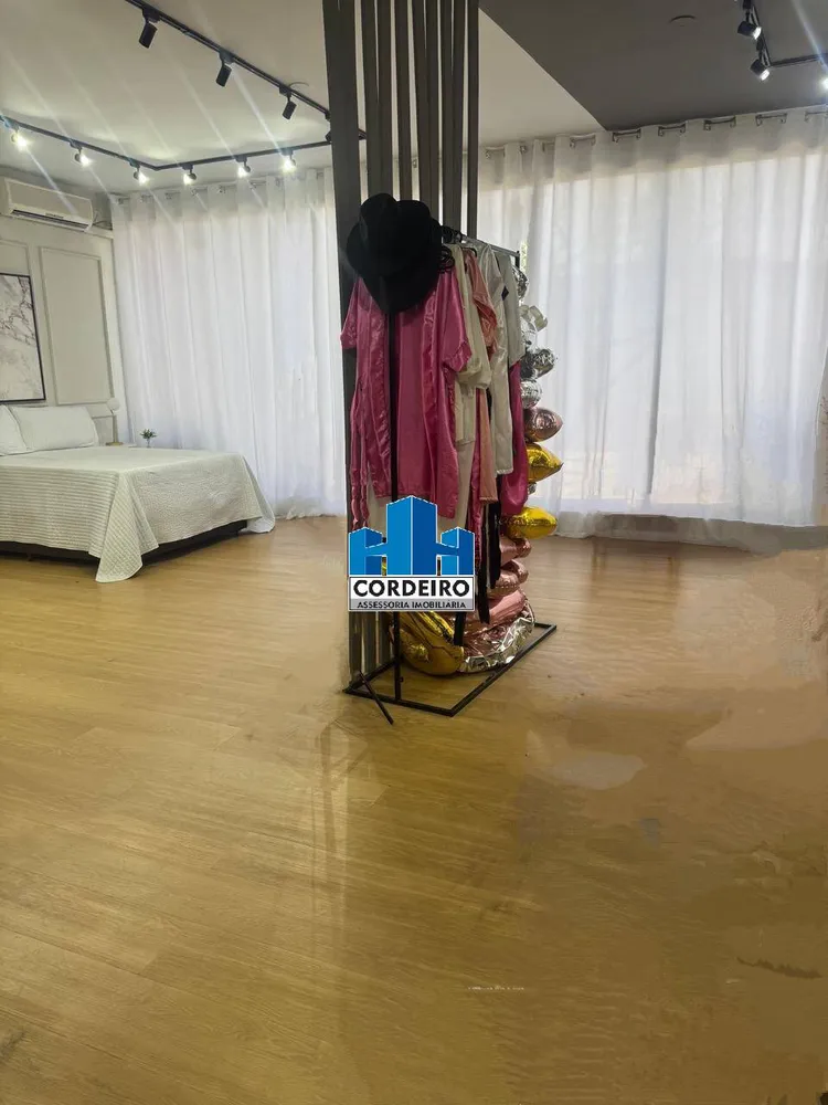 Sala-Conjunto, 60 m² - Foto 4