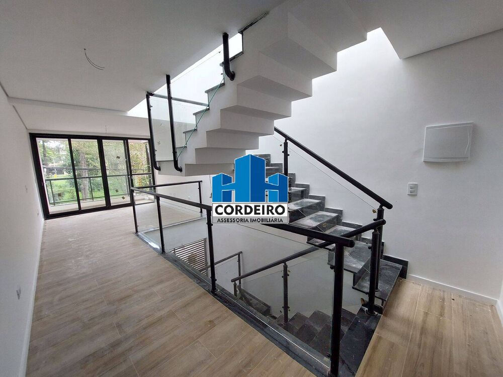 Casa, 3 quartos, 197 m² - Foto 6