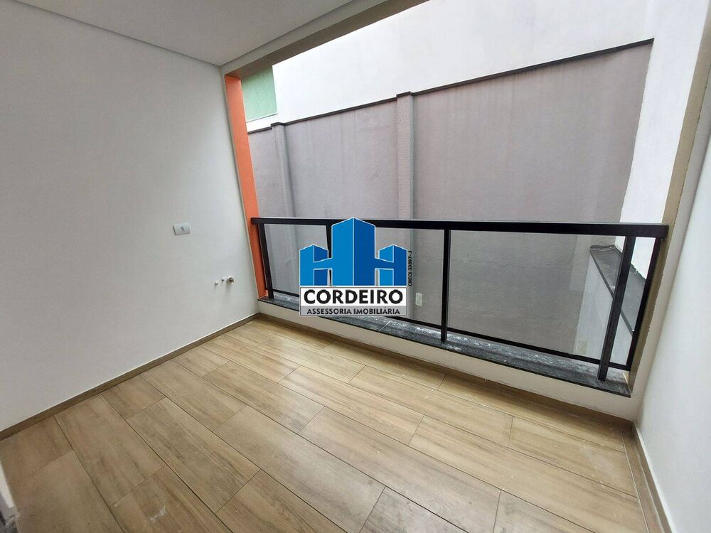 Casa, 3 quartos, 197 m² - Foto 4