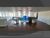 Depósito-Galpão, 2437 m² - Foto 1