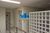 Depósito-Galpão, 2437 m² - Foto 2