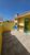 Cobertura, 2 quartos, 82 m² - Foto 1