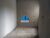 Apartamento, 3 quartos, 80 m² - Foto 4