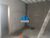 Apartamento, 3 quartos, 80 m² - Foto 5