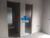 Sobrado, 3 quartos, 120 m² - Foto 3
