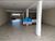 Apartamento, 2 quartos, 61 m² - Foto 1