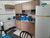 Apartamento, 2 quartos, 61 m² - Foto 3