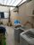 Apartamento, 2 quartos, 61 m² - Foto 4