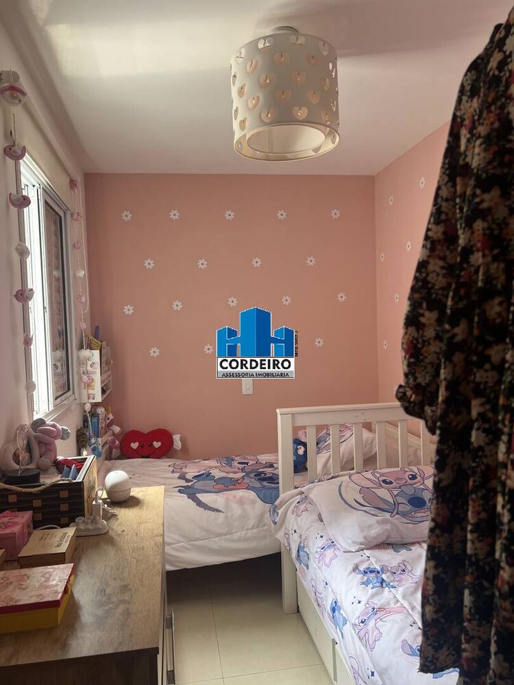Cobertura à venda com 2 quartos, 110m² - Foto 4