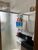 Cobertura, 2 quartos, 110 m² - Foto 2