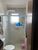 Cobertura, 2 quartos, 110 m² - Foto 3