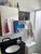 Cobertura, 2 quartos, 110 m² - Foto 1