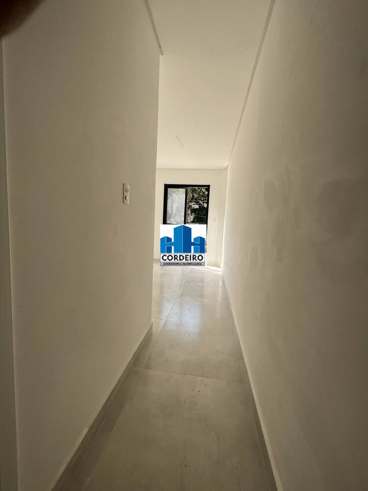 Apartamento, 2 quartos, 90 m² - Foto 3