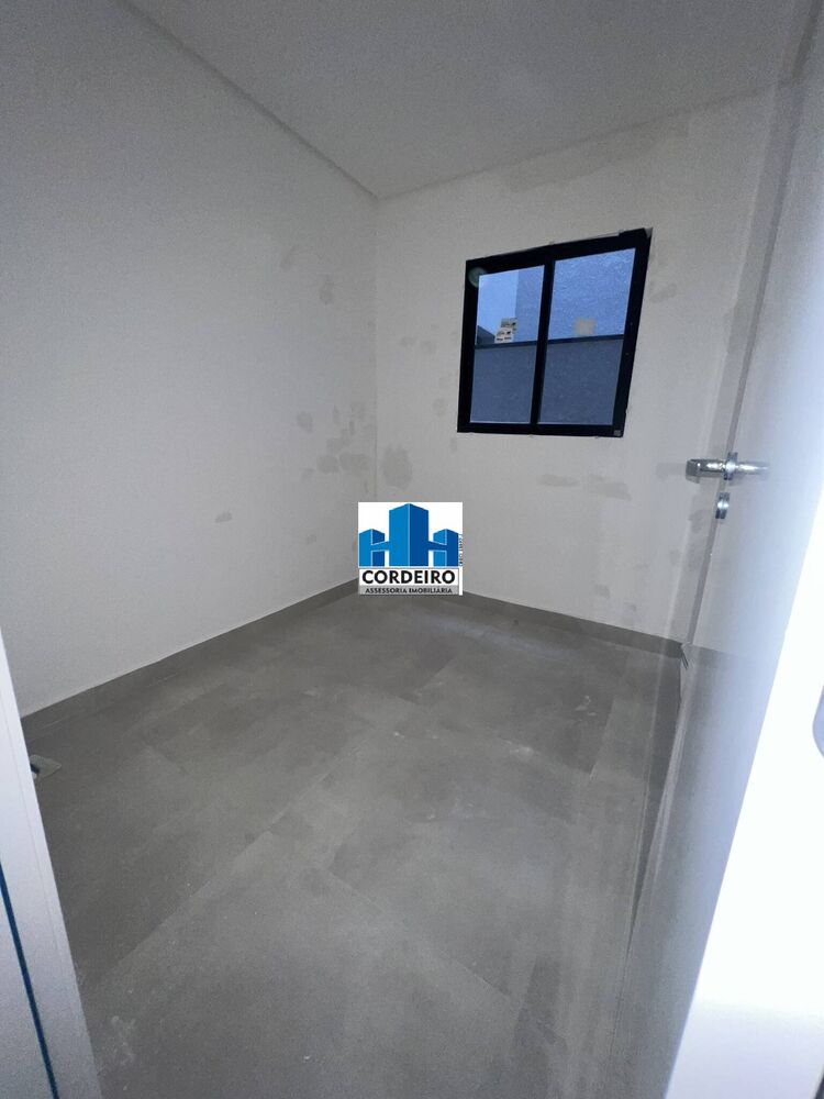 Apartamento, 2 quartos, 90 m² - Foto 2