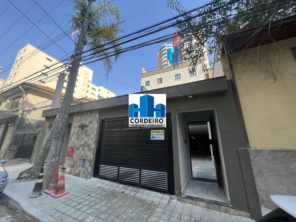 Apartamento, 2 quartos, 90 m² - Foto 1