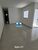 Apartamento, 3 quartos, 84 m² - Foto 1