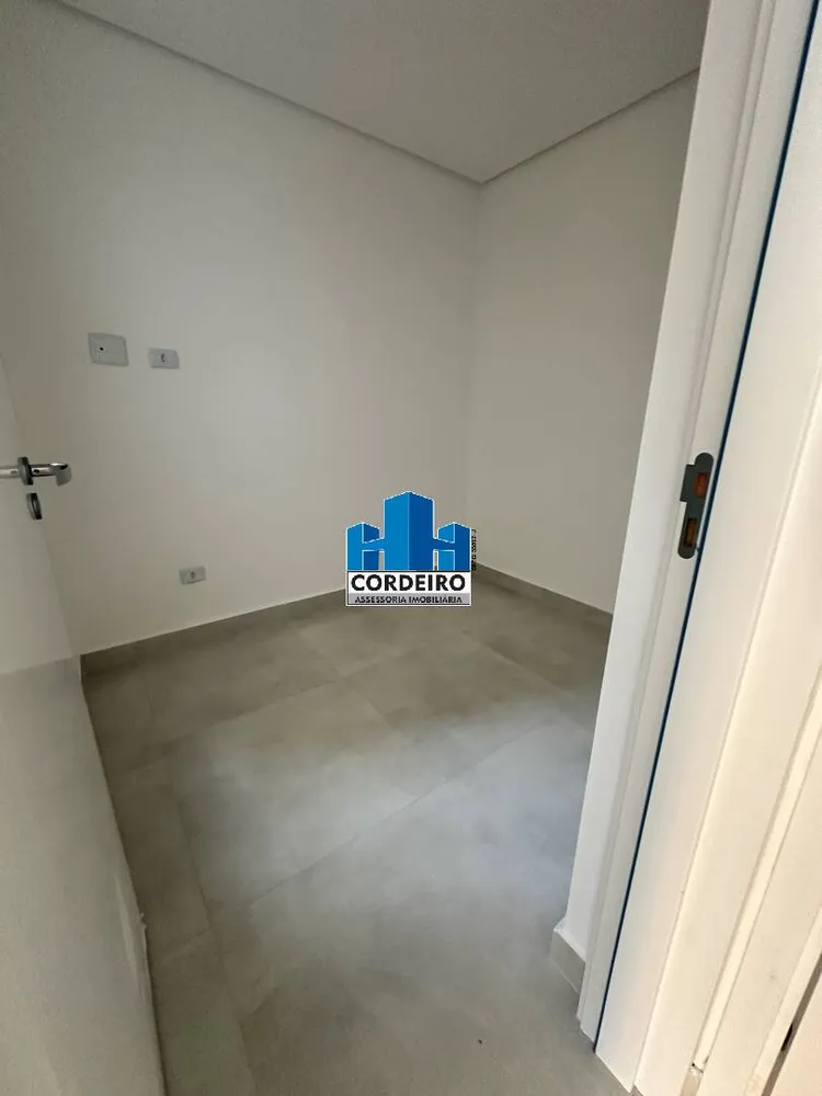 Apartamento, 2 quartos, 74 m² - Foto 3