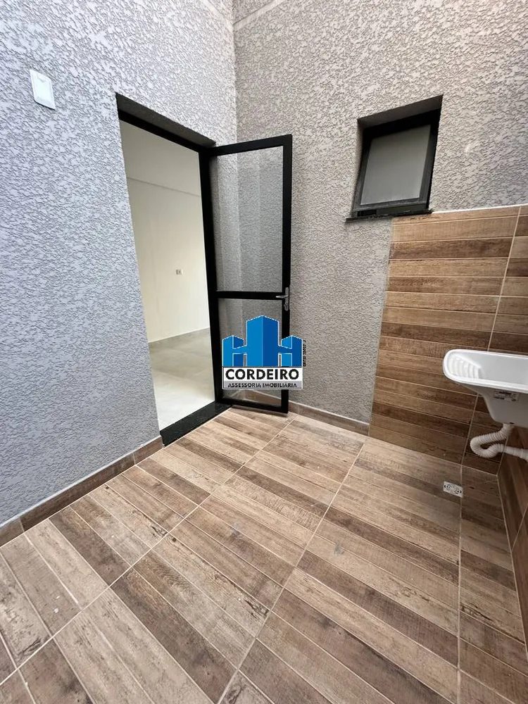 Apartamento, 2 quartos, 74 m² - Foto 2