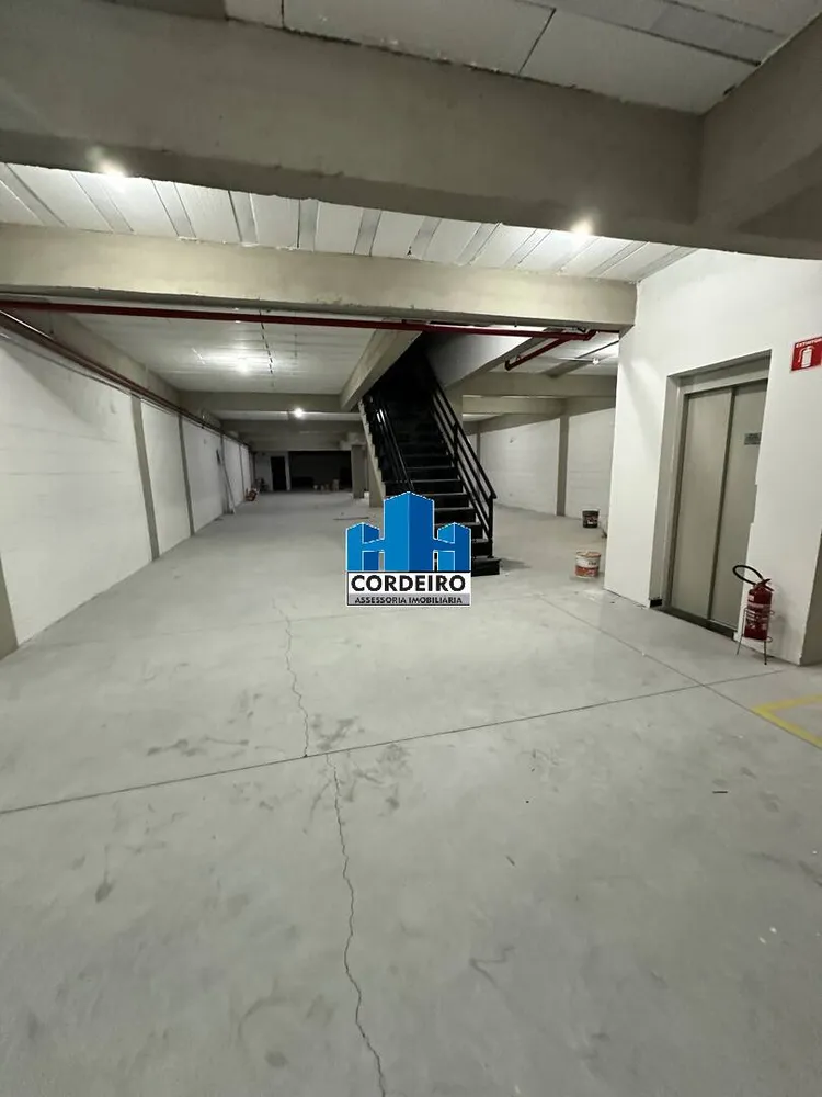 Apartamento, 2 quartos, 74 m² - Foto 4