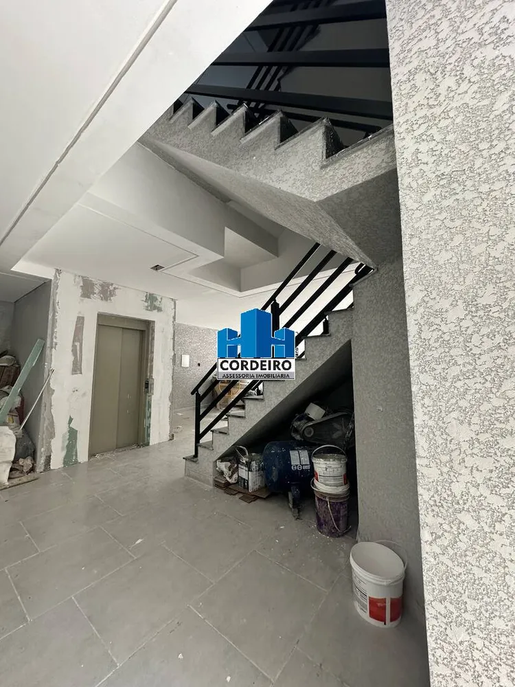 Casa, 2 quartos, 95 m² - Foto 3