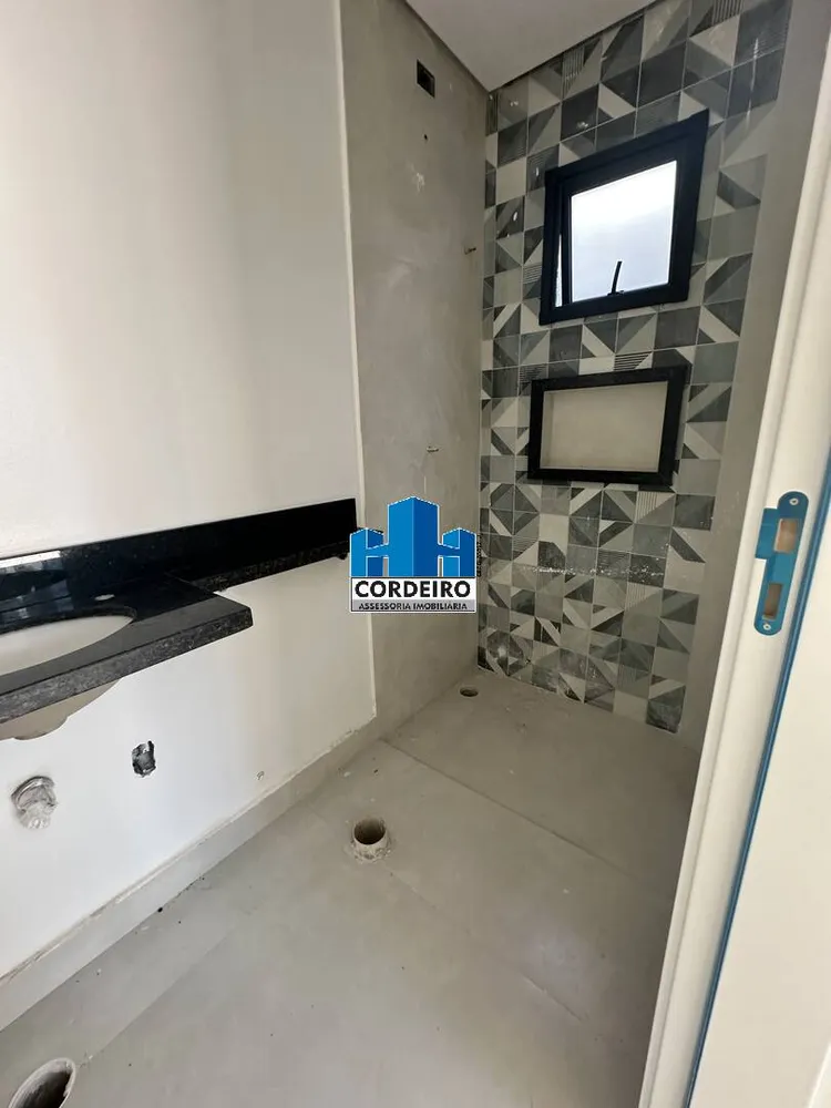 Casa, 2 quartos, 95 m² - Foto 1