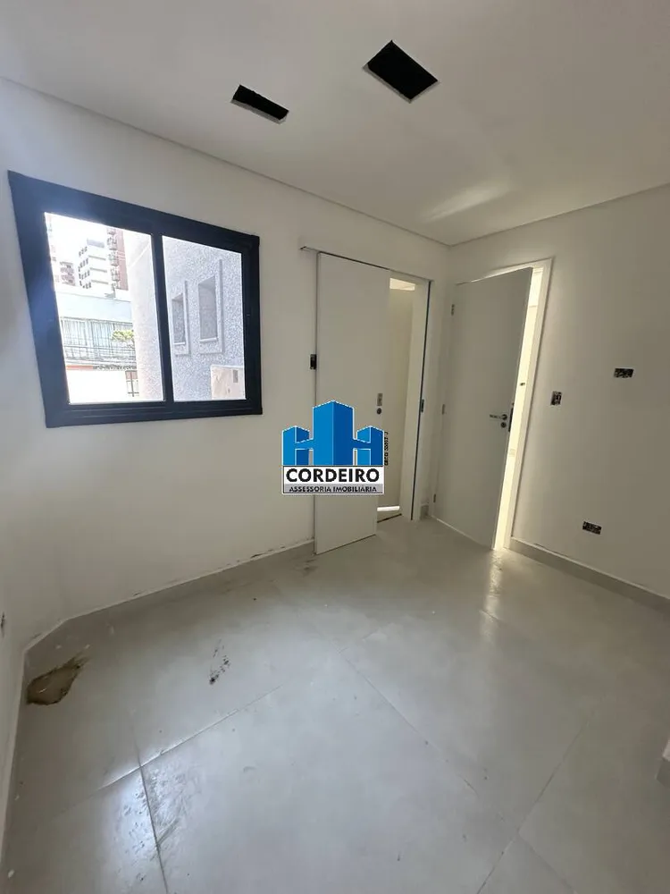 Casa, 2 quartos, 95 m² - Foto 4