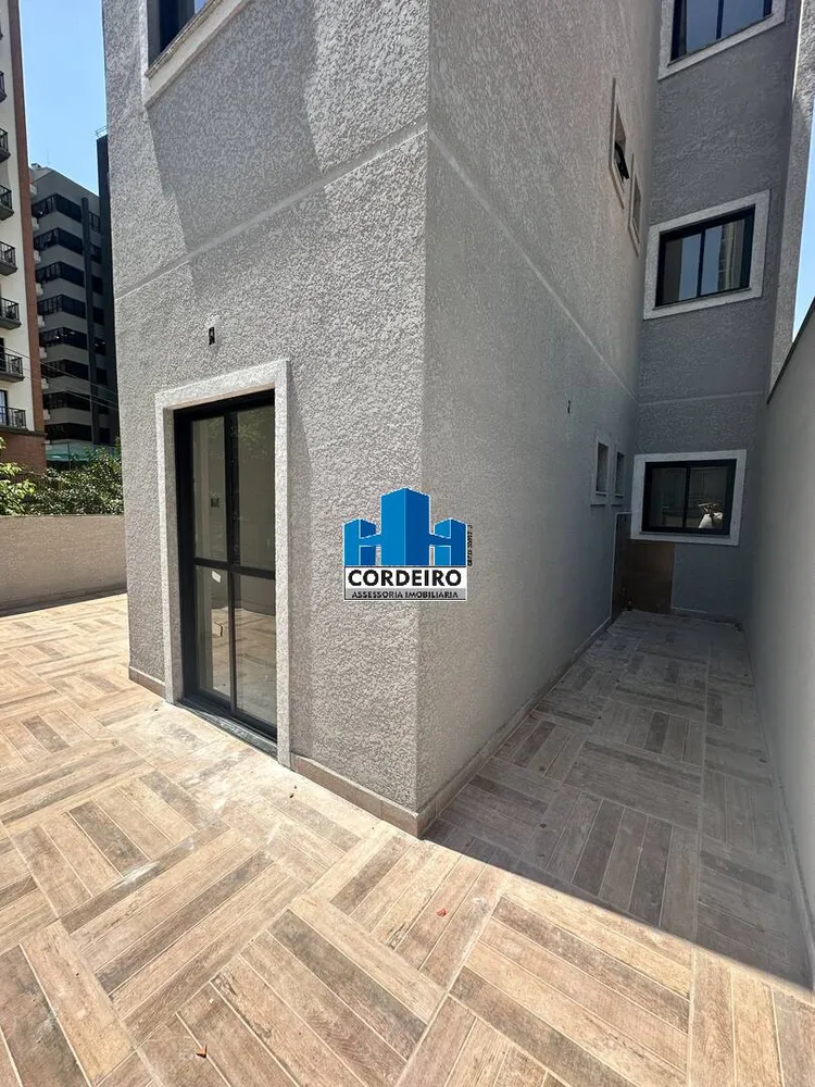 Casa, 2 quartos, 95 m² - Foto 2