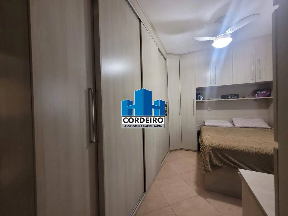 Cobertura, 2 quartos, 130 m² - Foto 3