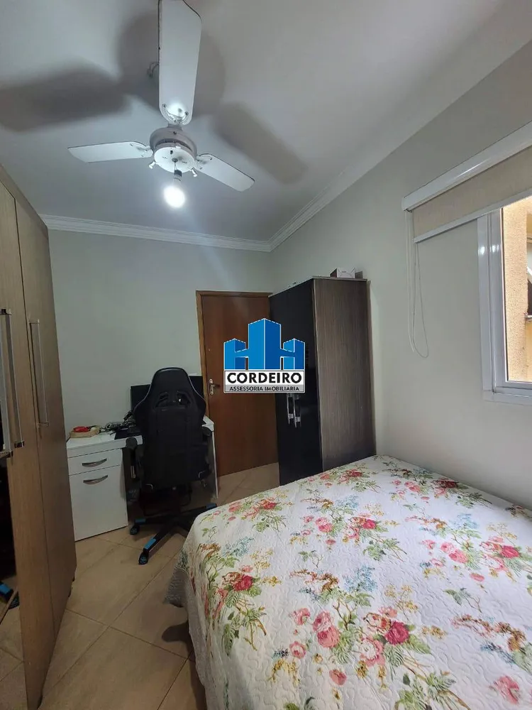 Cobertura, 2 quartos, 130 m² - Foto 1