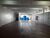 Depósito-Galpão, 410 m² - Foto 5