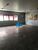 Depósito-Galpão, 410 m² - Foto 6